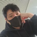 member face