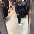 member face