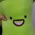 member face