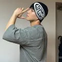 member face