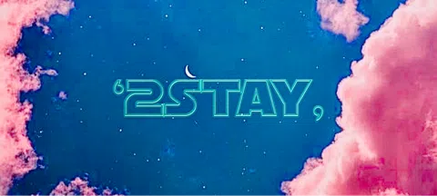 모임 대표 이미지