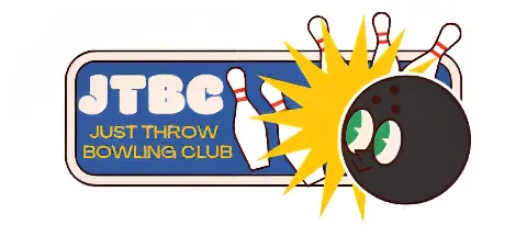 모임 대표 이미지