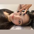 member face