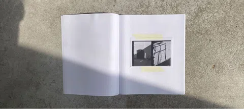 모임 대표 이미지