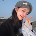 member face