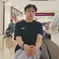 member face