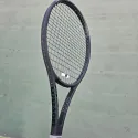member face