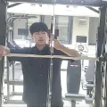 member face