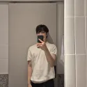 member face