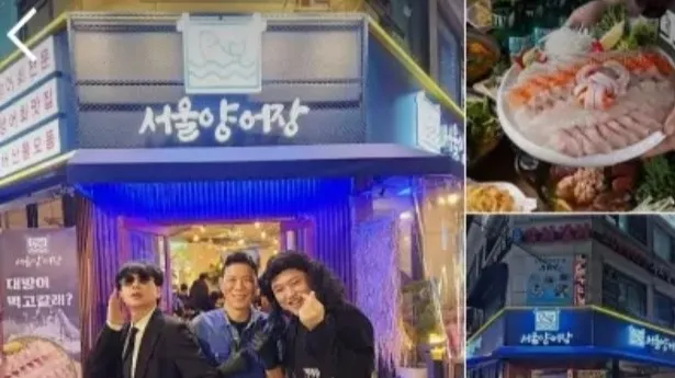 정모 대표 이미지