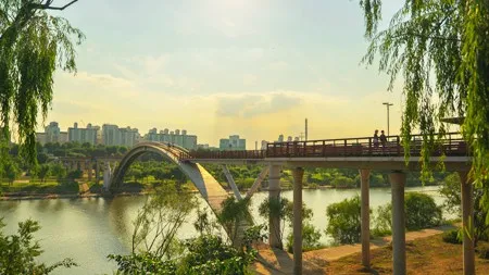 정모 대표 이미지