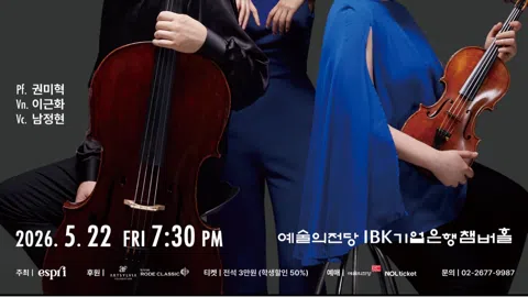 정모 대표 이미지