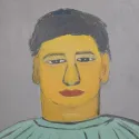 member face