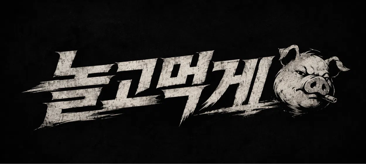 모임 이미지 1