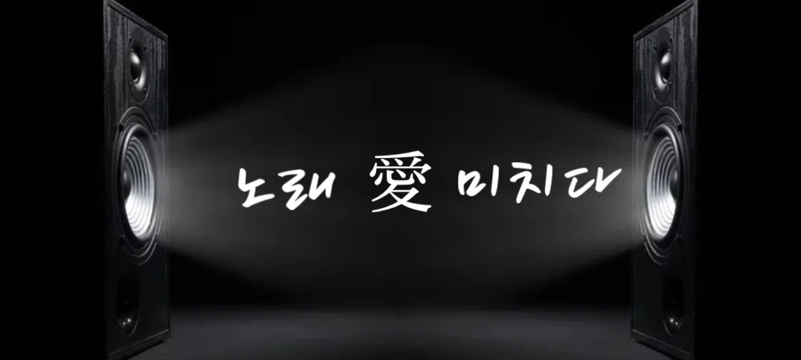 모임 이미지 1