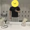 member face