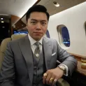 member face