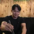 member face