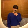 member face