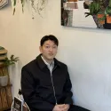 member face