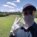 member face