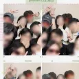 member face
