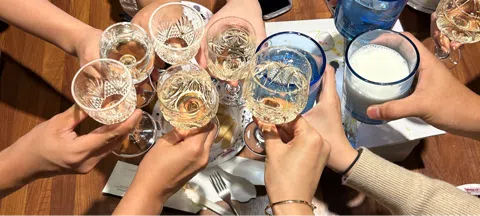 모임 대표 이미지