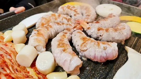 정모 대표 이미지