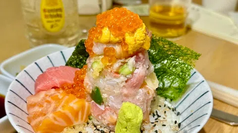 정모 대표 이미지