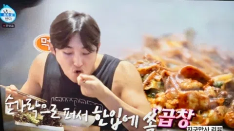 정모 대표 이미지