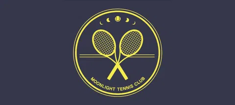 모임 대표 이미지