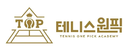 모임 대표 이미지