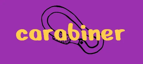 모임 대표 이미지