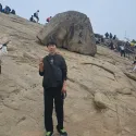 member face