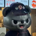 member face