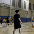 member face