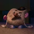 member face