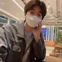 member face