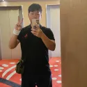 member face