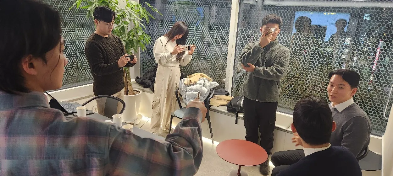 모임 이미지 1