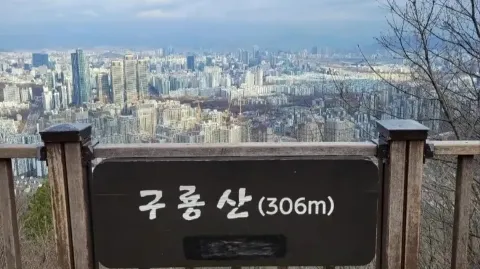 정모 대표 이미지