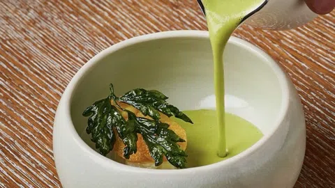 정모 대표 이미지