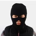 member face