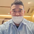 member face