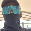 member face