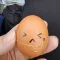 member face