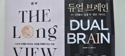 모임 대표 이미지