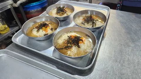 정모 대표 이미지