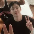 member face