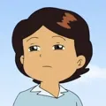 member face